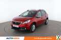 Photo peugeot 2008 1.2 PureTech Style 82 ch
