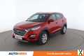 Photo hyundai tucson 1.6 CRDi Intuitive 115 ch