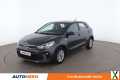 Photo kia rio 1.0 T-GDi ISG Urban Edition 100 ch