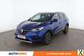 Photo renault kadjar 1.3 TCe SL Wave EDC 140 ch