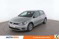 Photo volkswagen golf VII 1.5 TSI EVO Match DSG7 5P 150 ch