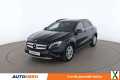 Photo mercedes-benz autres 200 CDI 4Matic BVA7 136 ch