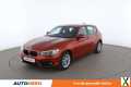 Photo bmw autres 114d Sport 5P 95 ch