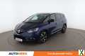 Photo renault grand scenic 1.3 TCe Energy Intens EDC 7PL 140 ch