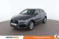 Photo audi q3 1.4 TFSI COD S line S tronic 150 ch