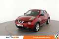 Photo nissan juke 1.2 DIG-T N-Connecta 115 ch