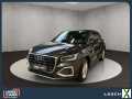 Photo audi q2 ADVANCED+sTRONIC+35TFSI+LED+NA