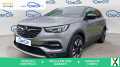 Photo opel grandland x 1.6 224 Hybride EAT8 Ultimate