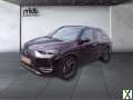 Photo ds automobiles ds 3 DS3 Crossback 1.5 BlueHDi - 130 - BVA Performance