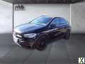 Photo mercedes-benz g GLA 200 - BV 7G-DCT - BM H247 AMG Line PHASE 1