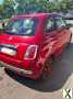 Photo fiat autres