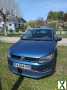 Photo volkswagen polo 1.2+TSI+90+Lounge+BlueMotion+Technology