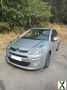 Photo citroen c3 BlueHDi 75 S\u0026S Feel