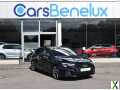 Photo audi a3 Sportback 40 TDI Quattro S-Line S-Tro. TO MEMO HUD