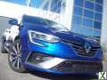 Photo renault megane Mégane SW 1.6i E-TECH PHEV R.S. Line (116 kW)