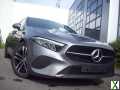 Photo mercedes-benz a 200 Progressive Line - Face Lift - Mild Hybrid.