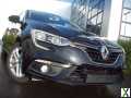 Photo renault megane 1.2 TCe Energy Limited