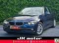 Photo bmw 318 *GARANTIE*