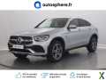 Photo mercedes-benz cl 300 de 194+122ch Business Line 4Matic 9G-Tronic