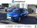 Photo suzuki swift 1.2 Dualjet Hybrid 90ch Privge Euro6d-T