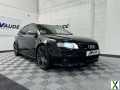 Photo audi a4 AVANT V8 4.2 TFSI 420 CH QUATTRO - GARANTIE 6 MOIS