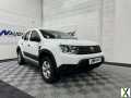 Photo dacia duster 1.0 TCe 100 CH ACCESS - GARANTIE 6 MOIS