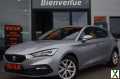 Photo seat leon 1.0 TSI 110CH STYLE BUSINESS