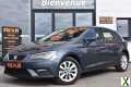 Photo seat leon 1.0 TSI 115CH STYLE BUSINESS 105G