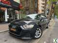 Photo audi a1 1.0 25 TFSI 95 ADVANCED