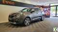 Photo peugeot 3008 GENERATION-II 2.0 BLUEHDI 180 GT EAT BVA START-STO