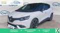 Photo renault scenic 1.3 TCe 140 DCT6 Intens