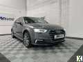 Photo audi a3 Sportback 1.4 TFSI e-tron 204 CH S-Tronic Design l