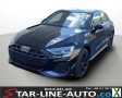 Photo audi a3 35 TDI 150 S tronic 7 S Line