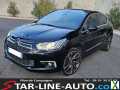 Photo citroen ds4 THP 200 Sport Chic 34