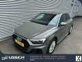 Photo audi a1 S line
