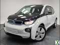 Photo bmw i3 170ch 94Ah (REx) iLife Atelier