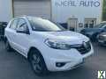 Photo renault koleos 2.0 DCI 150CH BOSE EDITION