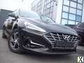 Photo hyundai i30 1.0 T-GDi MHEV Techno DCT