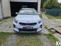 Photo kia xceed 1.0 T-GDi Navi Edition ISG (EU6d)