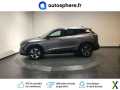 Photo renault austral 1.3 TCe mild hybrid 160ch Techno auto