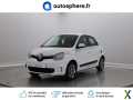 Photo renault twingo 1.0 SCe 65ch Limited E6D-Full