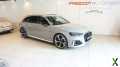 Photo audi rs4 Avant 25YearRS, 02-2021-44800km, Immatriculation F