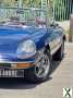 Photo alfa romeo spider Alfa Romeo Spider 2000 Veloce Coda Tronca 11/1978