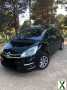 Photo citroen c-crosser HDi 160 FAP Exclusive