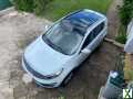 Photo kia sportage Phase III, 2L CRDI 136 cv