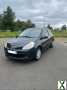 Photo renault clio CLIO 3 1.5 DCI