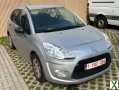 Photo citroen c3 1.1i Airdream Attraction