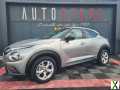 Photo nissan juke 1.0 DIG-T 114 CH N-CONNECTA DCT 2022.5