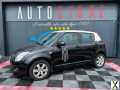 Photo suzuki swift 1.3 DDIS 75 CH GLX 5P