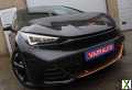 Photo cupra born 58 kWh eBoost - BlindSpot/ACC/Keyless/360/Heatpump